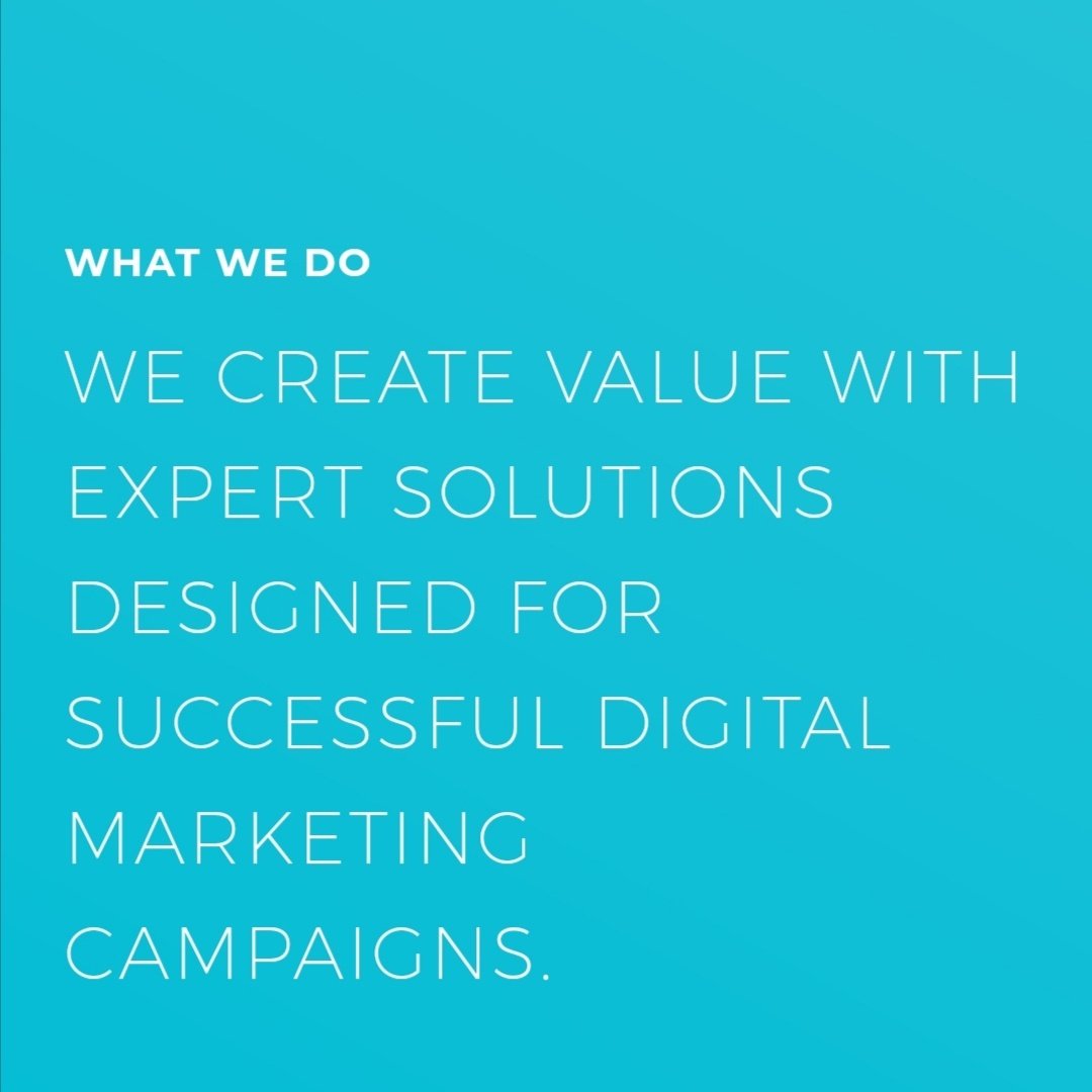 Oqis Digital tweet media