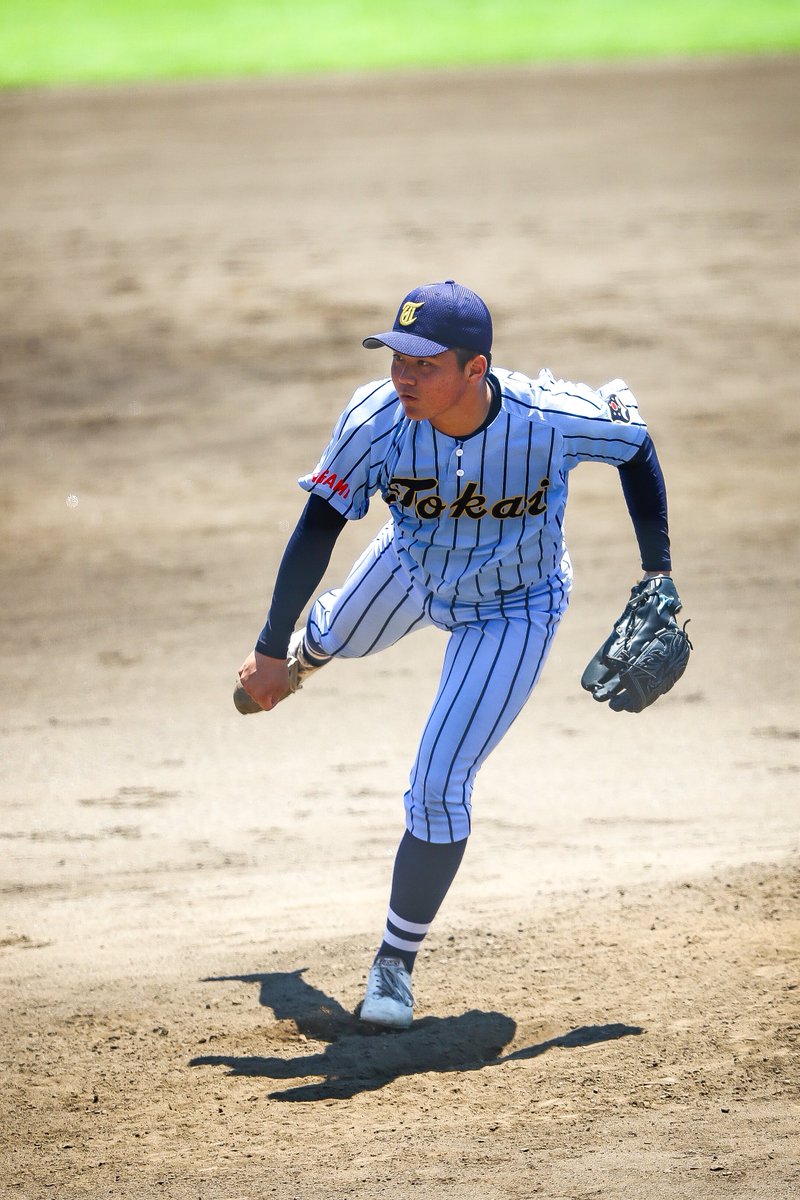 A子 Photobyako Twitter