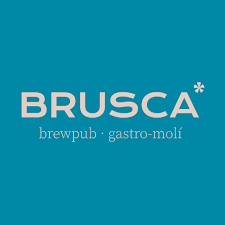 Ens centram a conèixer una petita cervesera, BRUSCA BREWPUB, que opera dins un antic molí mariner de Sa Torre, a #Manacor. En parlam amb els copropietaris, Neus Llopis i Miquel Gelabert.

<a href="/IB3radio/">IB3 Ràdio</a>