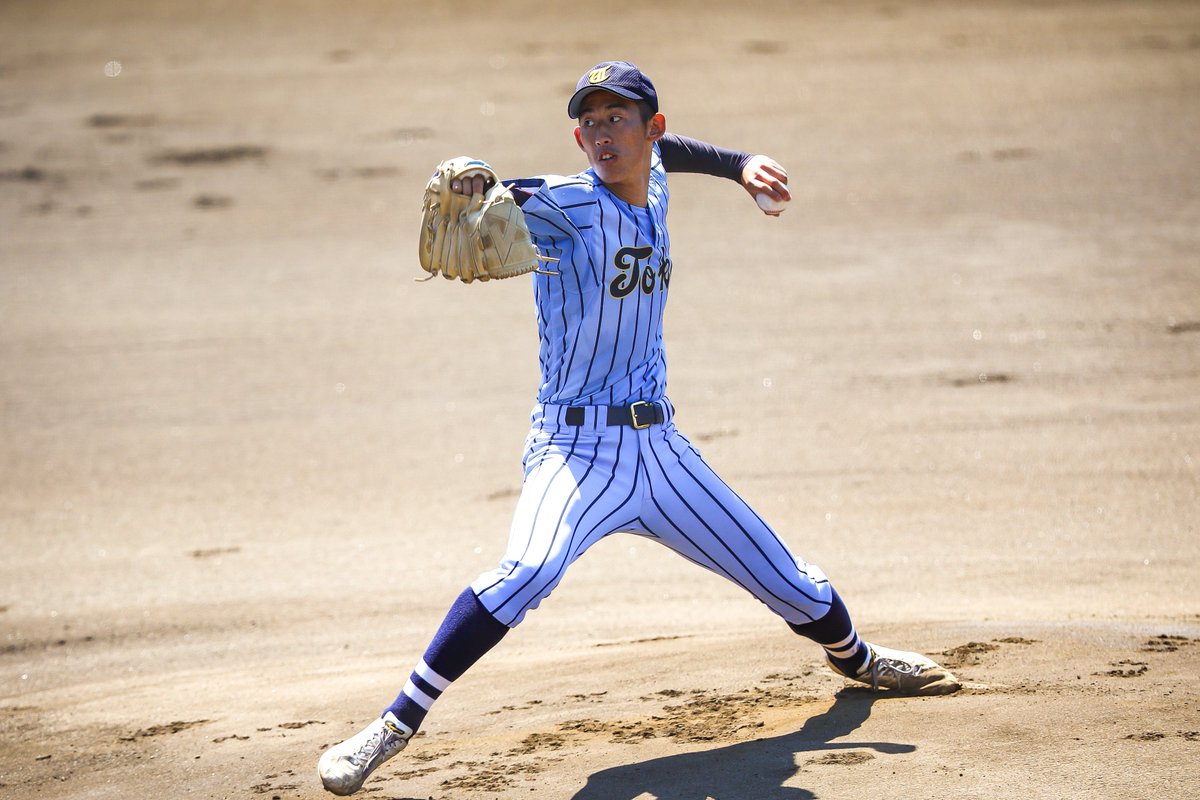 A子 Photobyako Twitter