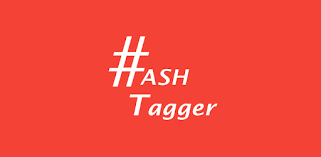 Cristiano.lens (💙,🧡)🛸 tweet media