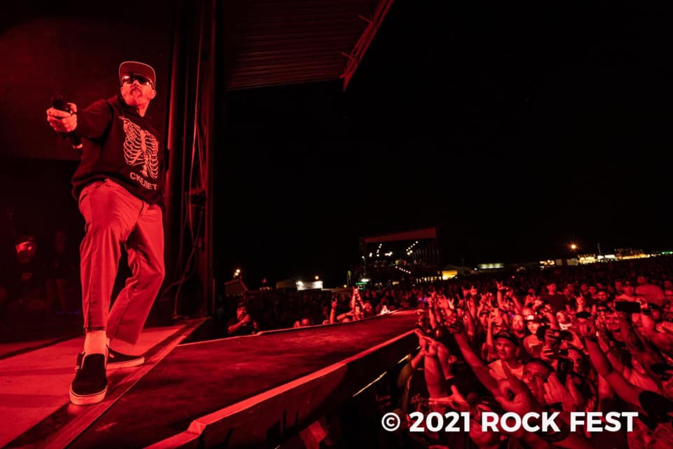 durst_fan's tweet photo. #freddurst #limpbizkit #tour2021 https://t.co/eVUmpb1PNl