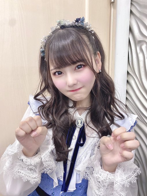 齊藤なぎさのTwitter画像7