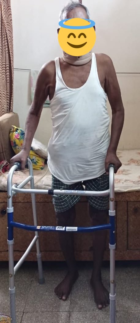 #SOS_Saviours tweet media