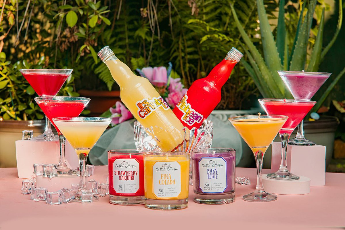 Sa’btisha Louise 🇯🇲 tweet media