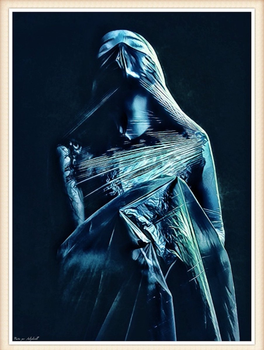 @nellyfarnft @GGDiversificat1 Check my latest collection #artium !
#nft #nftart #nftartist #nftcollector 
opensea.io/collection/art…