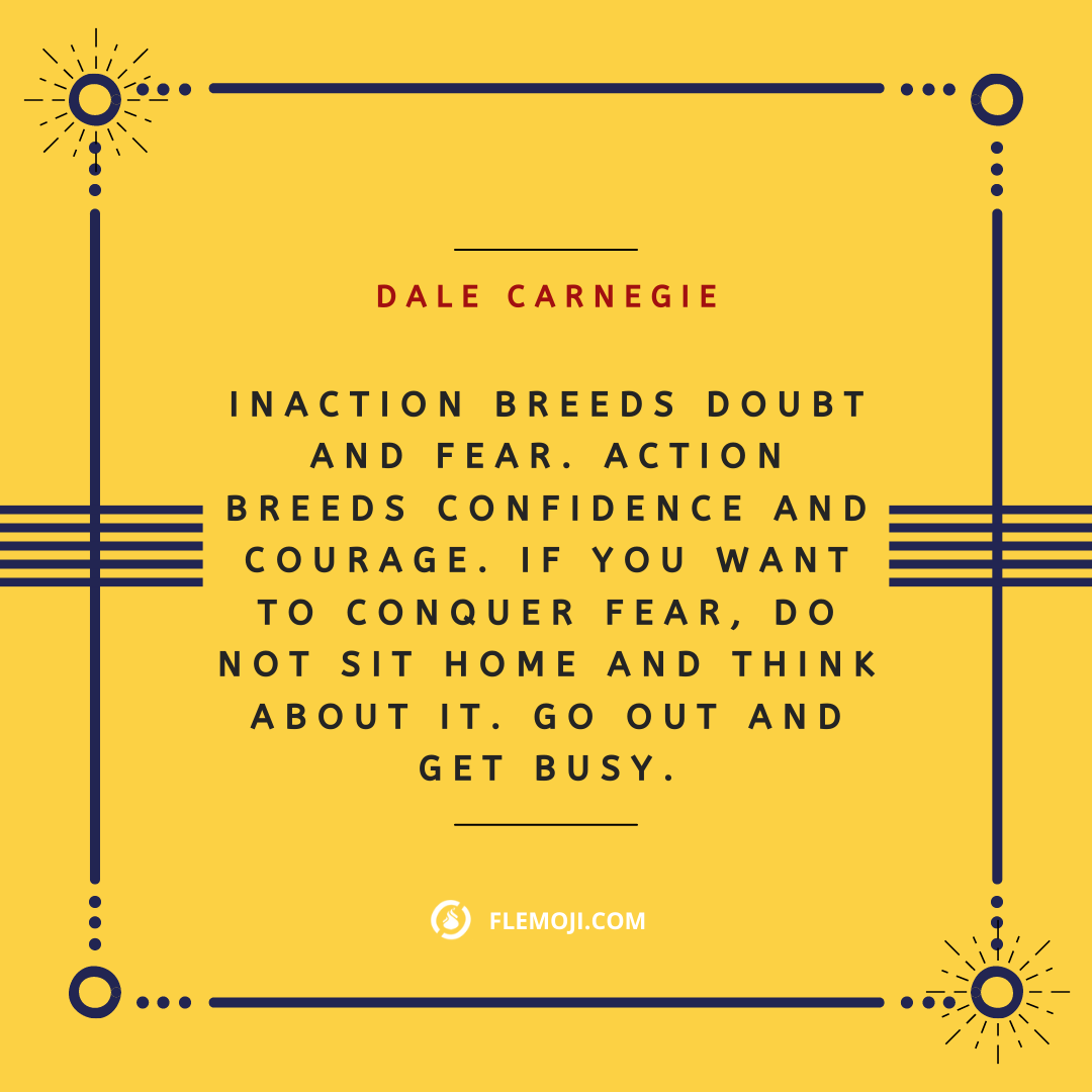 flemoji's tweet photo. #Flemoji #NextUp #MotivationalQuotes #SouthAfrica https://t.co/iTydgIE4Vt