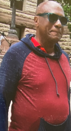 Toronto Police Operations tweet media