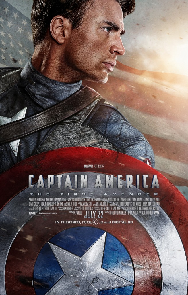 lacosacine's tweet photo. El 22 de julio de 2011, #ChrisEvans se calzó por primera vez el escudo de #CapitanAmerica.

Si solo pasaron 10 años, ¿por qué sentimos que lo conocemos de toda la vida? https://t.co/mcW4Gc37p6