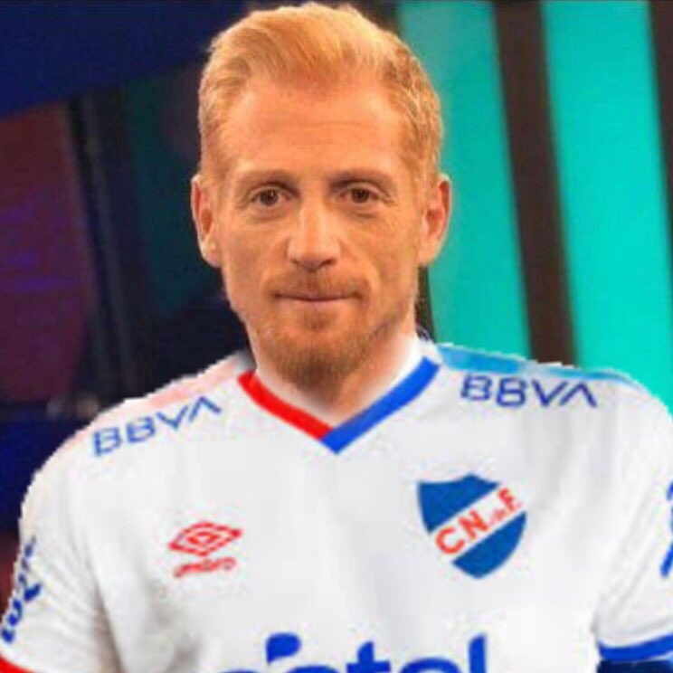 mathi1891_'s tweet photo. Vamos de nuevo , felicidades Nacional por el pase a cuartos de final https://t.co/GvgA1lcZWU