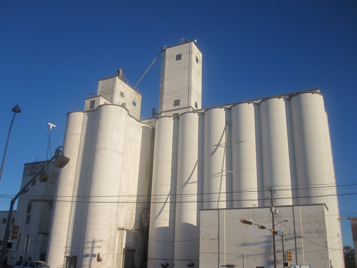 IowaAgRadio's tweet photo. IOWA BASIS PRICES: (7/22/21) 
@Dustin_IAAgBiz has a check of the cash #corn &amp; #soybean prices around the state of #IowaAg on #BasisMatters, brought to you by 
@pivotbio. https://t.co/WflwrLqruB https://t.co/F0rsz4RBnM