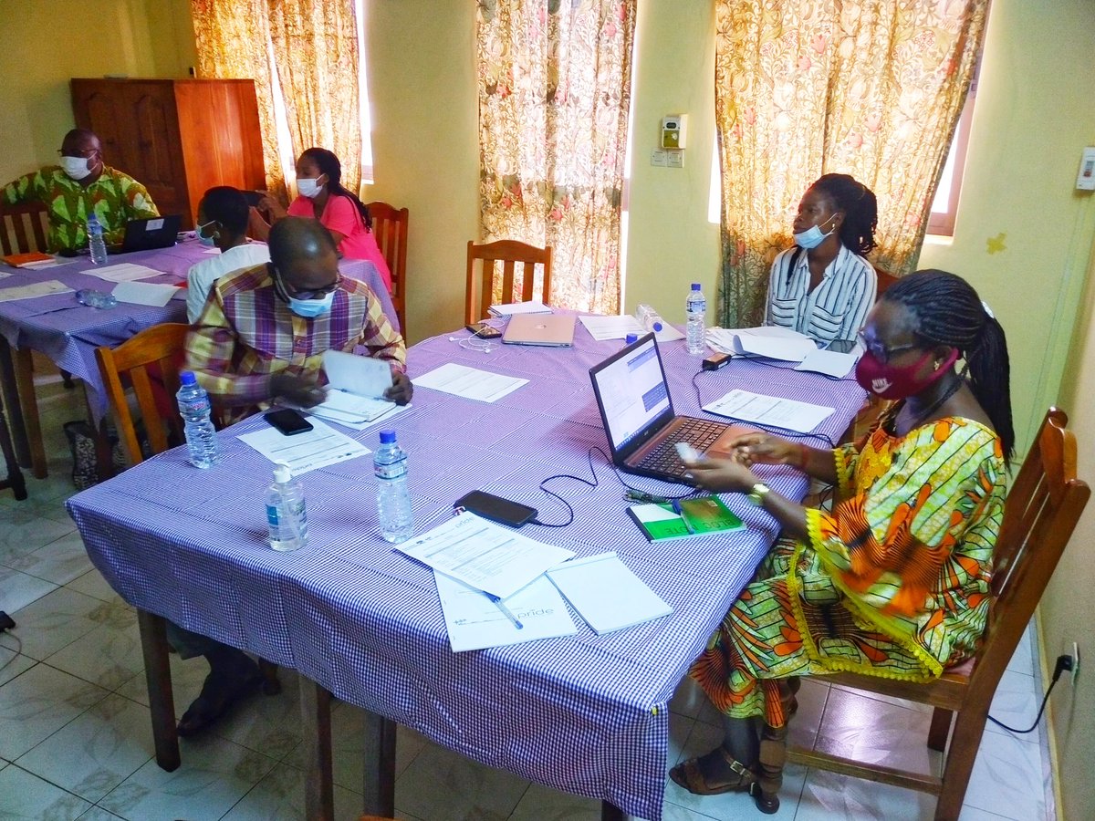 AEJT-DE Officiel tweet media