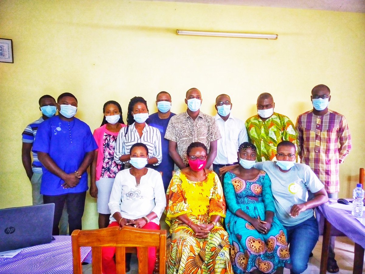 AEJT-DE Officiel tweet media