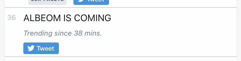OT7Ahga Int Fanclub tweet media