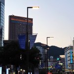 ツイートに含まれる画像