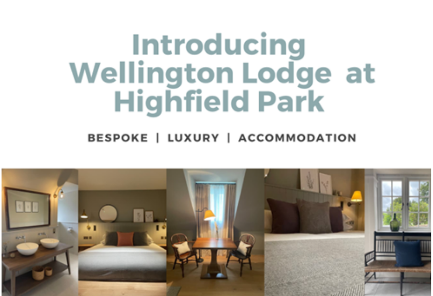 Wellington Riding tweet media