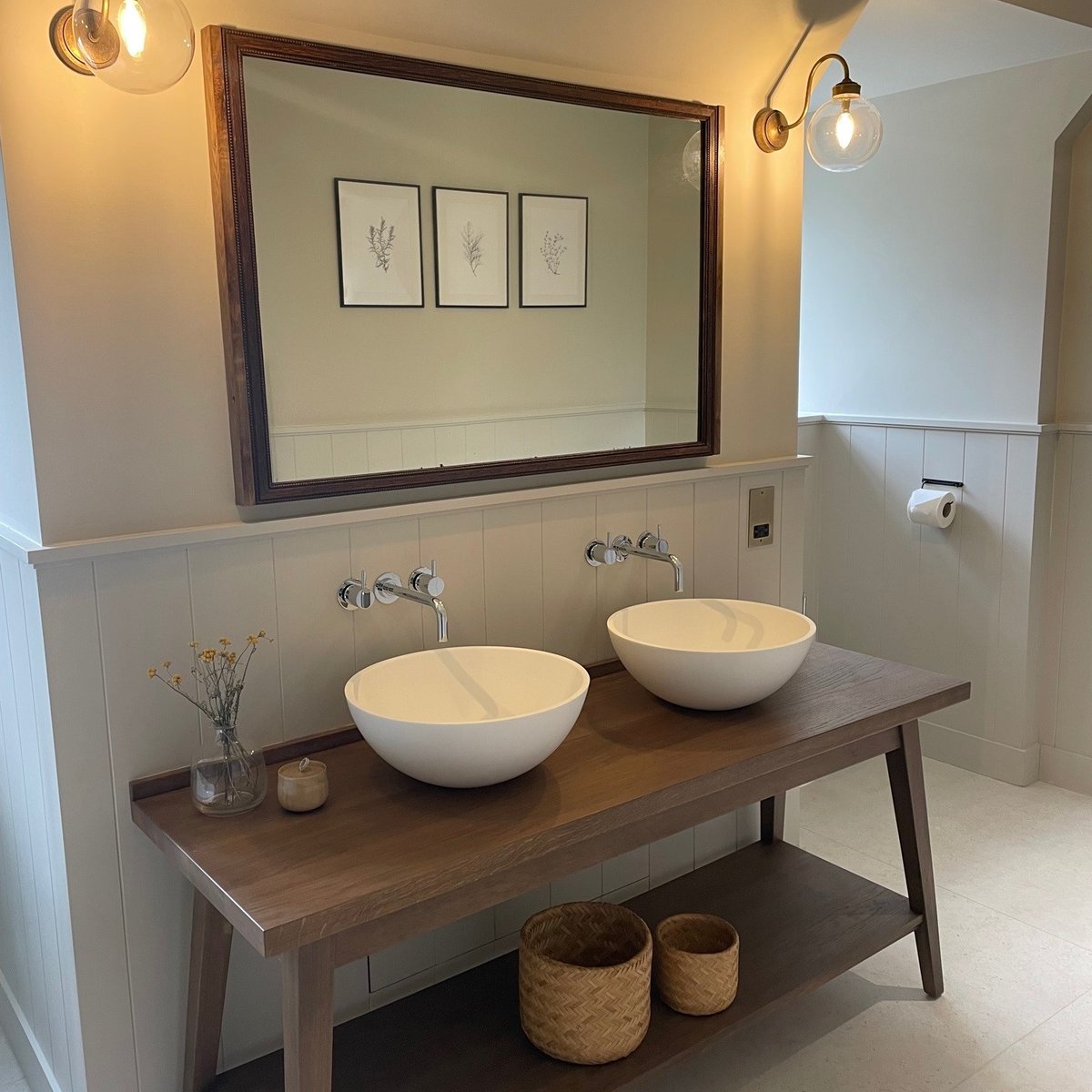 Wellington Riding tweet media