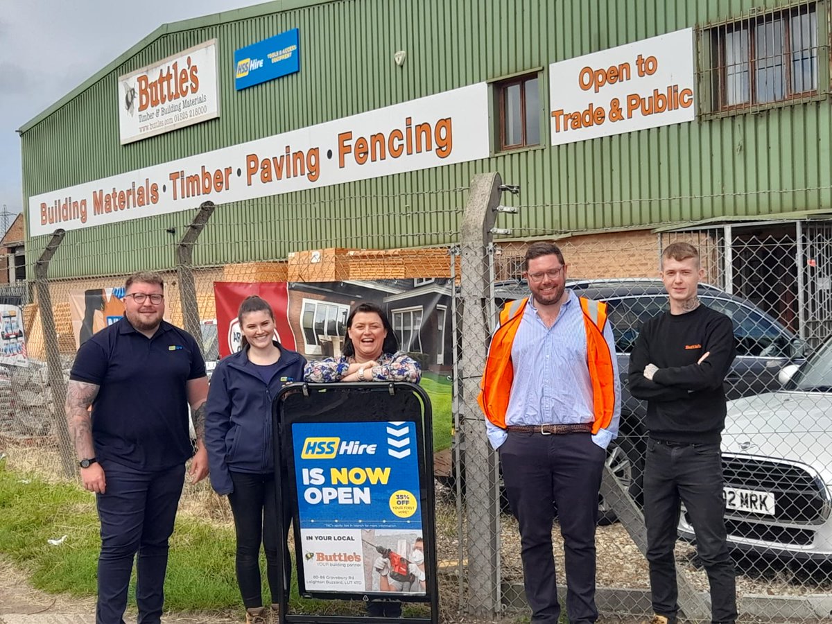 buildindex's tweet photo. Tool hirer embeds with builders' merchants https://t.co/muuihKeAQq #homerenovation #safety https://t.co/NUsvCmt58H