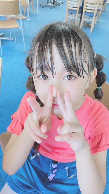 Twitterのコスプレ画像21