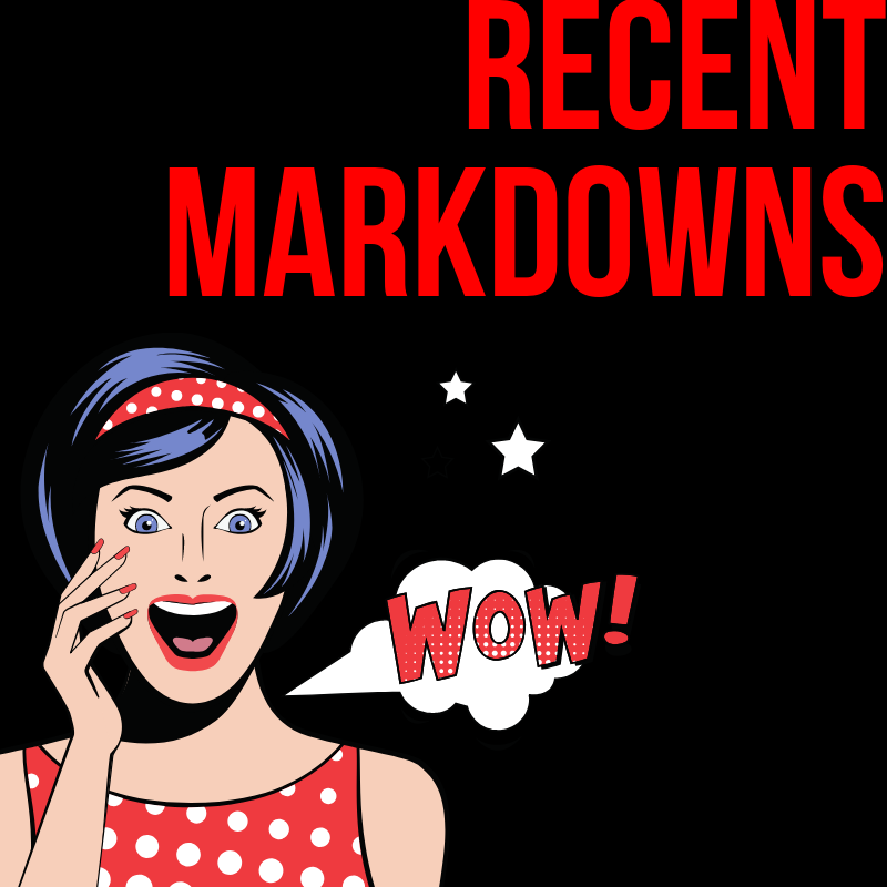 MAGCDJR's tweet photo. Check out our Recent Markdowns!! So many vehicle's with so many Great Prices!! #wow #recentmarkdowns #great #lowprices #bestaround
https://t.co/OyXaZ7RW8E https://t.co/2o1Qt5wvkw