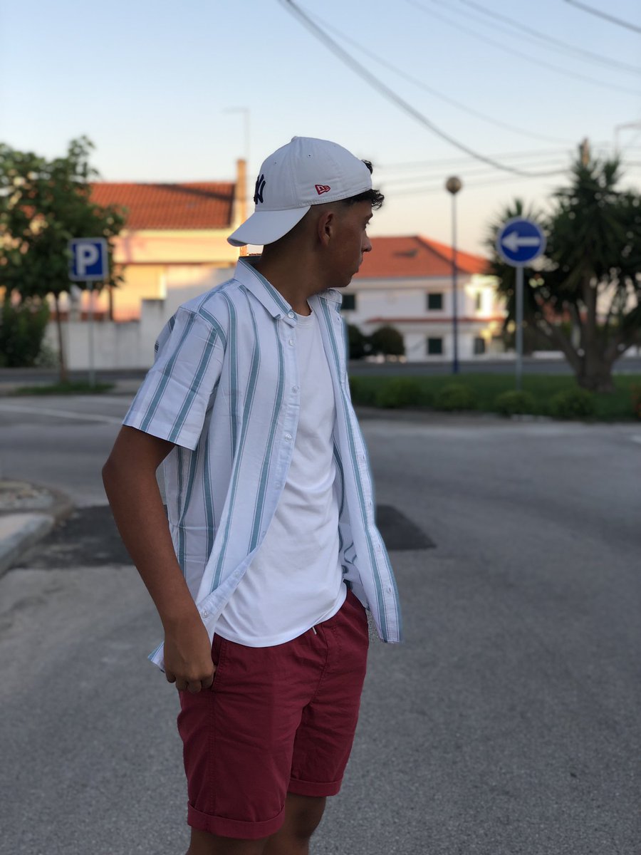 J (@joaoromano10) on Twitter photo 