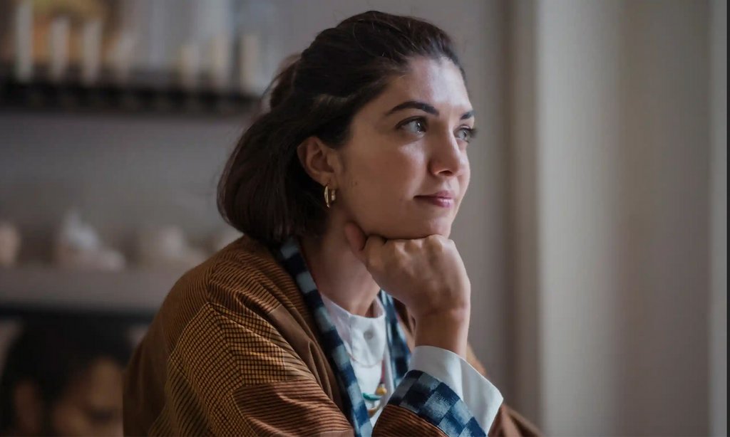 ‘We tried to be joyful enough to deserve our new lives’: What it’s really like to be a #refugee in Britain bit.ly/3kLngD4

#refugeeswelcomehere #chooselove #supportrefugees #refugeeswelcome #refugeestories #asylum  #UNHCR #oxfamgb #amnestyinternational #welcomecinema