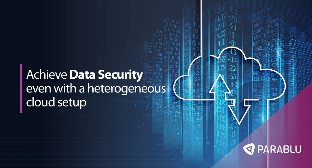 ParabluInc's tweet photo. Here are some important and effective ways to secure your hybrid #CloudBackup and recovery - https://t.co/hdYri2unca
#DataSecurity #CloudSetup #CloudData https://t.co/ciSYFgAB03