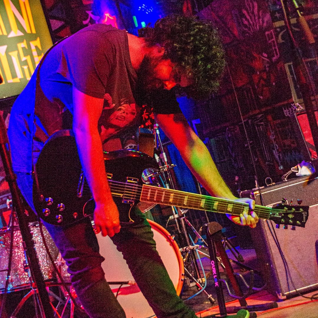 Ciudad Oasis tweet media