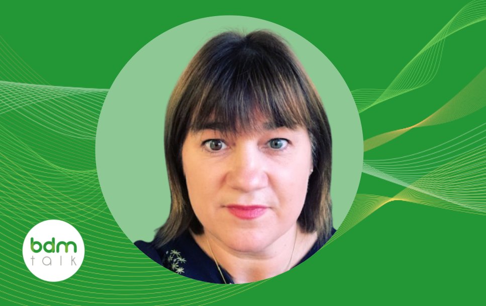 BDM_Talk's tweet photo. Have you read our latest article? I sat down with our Managing Director, Sharon Powell, to ask about her inspirations, aspirations, the future of customer contact and what success for BDM means to her.
https://t.co/FOiEmJH2Xm
#success #leadership #management #contactcenter https://t.co/WLLlb566tx