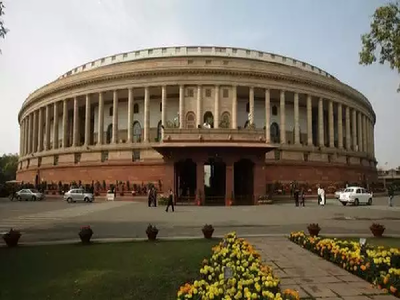 timesofindia's tweet photo. Lok Sabha member urges govt to address issues faced by Indian students pursuing courses in China 

READ: https://t.co/R764OvSQez https://t.co/c2nWOBUekd
