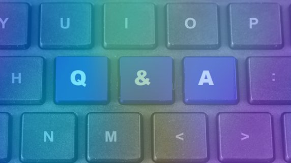 repcamp's tweet image. Go to the RepCamp #blog  to know the answers of the most frequently asked questions. 
#qanda #repcamp #technology 

↪️repcamp.com/index.php?rout…↩️