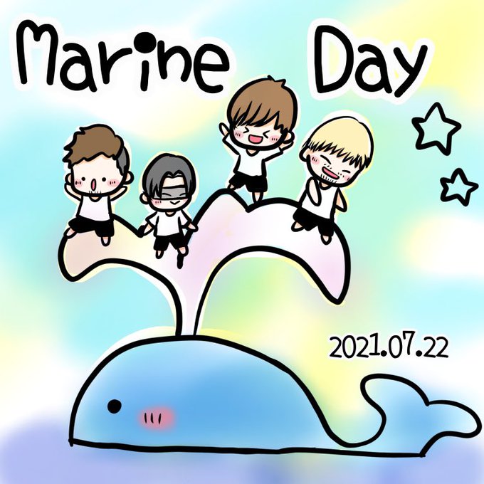 海の日イラストのtwitterイラスト検索結果 海の日イラストのtwitterイラスト検索結果