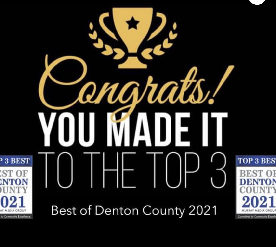 bbmsbronco's tweet photo. Vote Liberty of LISD for Public Elementary School in Best of Denton County along with Best Coach Nathan Brustad, Best Teacher Tasha Southerland, and Best Principal Tim Greenwell at https://t.co/ElmK3FjsSF each day from each email address! #libertymagic2122 #LISDCulture https://t.co/LuQY9x8206