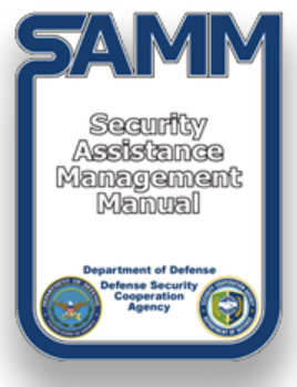 securitysplat's tweet photo. 🧵#Interesting (well, to me) update on the US #DSCA policy manual pushes more #EndUser monitoring and control, particularly for countries with weaker #DefenceBudgets... https://t.co/WNBwoNj0jX