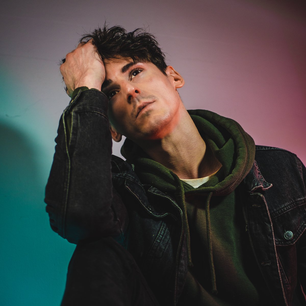 Coventry UK City of Culture 2021 tweet media