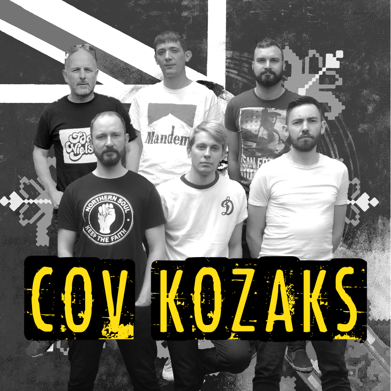 Coventry UK City of Culture 2021 tweet media