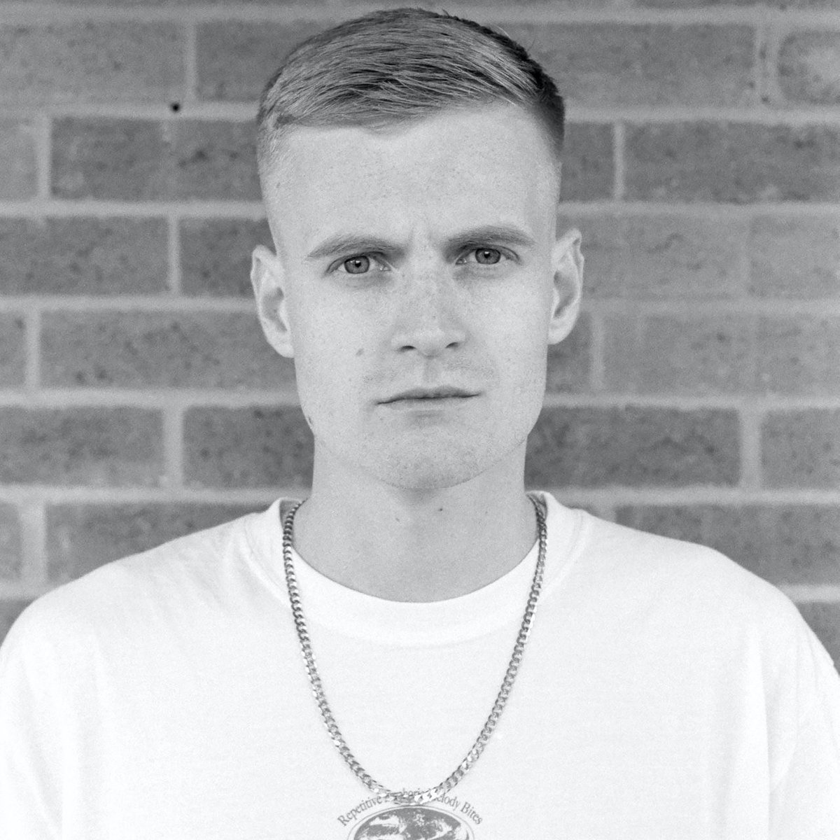 Friday 30th July:

💥 <a href="/AlexHarryUK/">Alex Harry</a> supporting Lightning Seeds + Eccentronic Research Council ft. Maxine Peake 

💥 Cov Kozaks with Murray Lachlan Young’s The Edge Of Reason + Sangita Lakhanpal + Blabbermouth 

💥 DJ Whitehouse with UNKLE presents Ronin