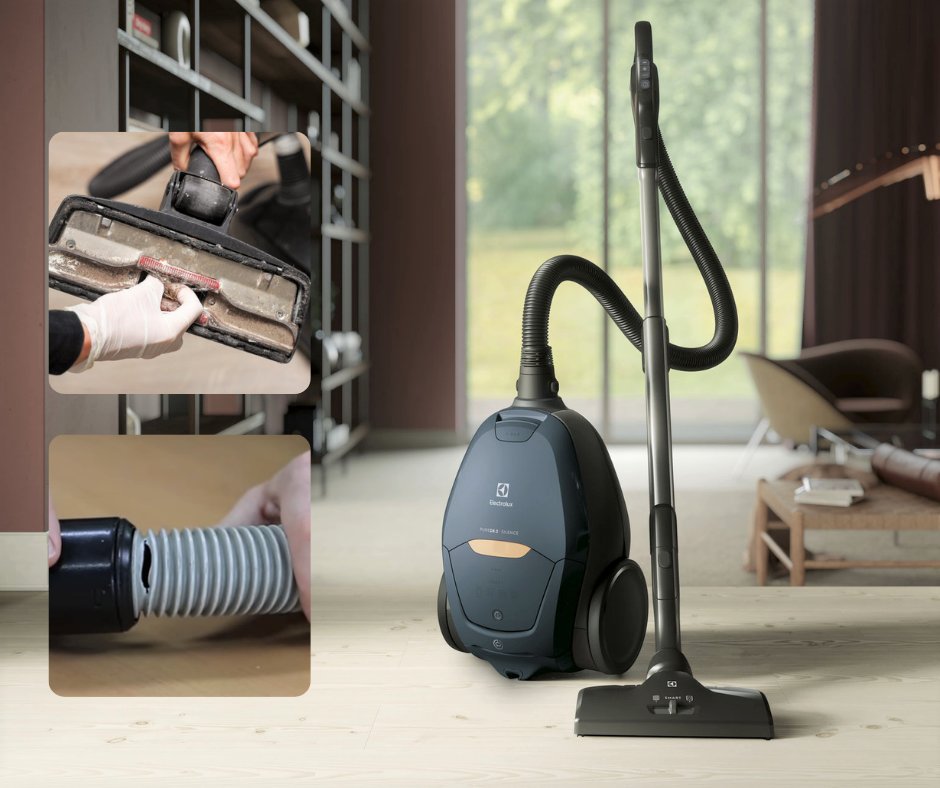 FixPart_nl's tweet image. Problemen met je stofzuiger? De oplossing is vaak simpel! Wij hebben veelvoorkomende problemen en oplossingen op rijtje gezet, bekijk onze website!

#sparepart #solution #repairadvice