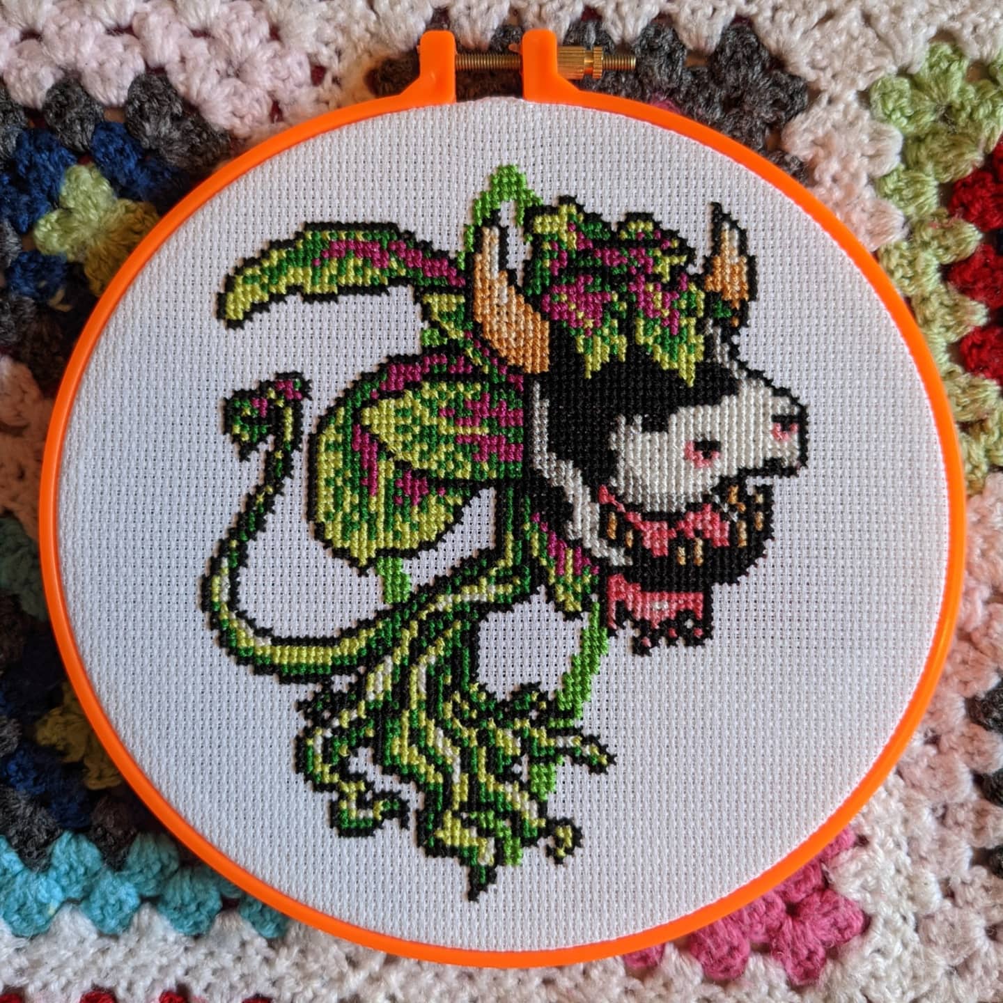 Billie 🪡💀 on Twitter: "So the new Sims pack has a cross stitch skill and  the new world is based on the English countryside? I can now make such an  accurate Sim-self!