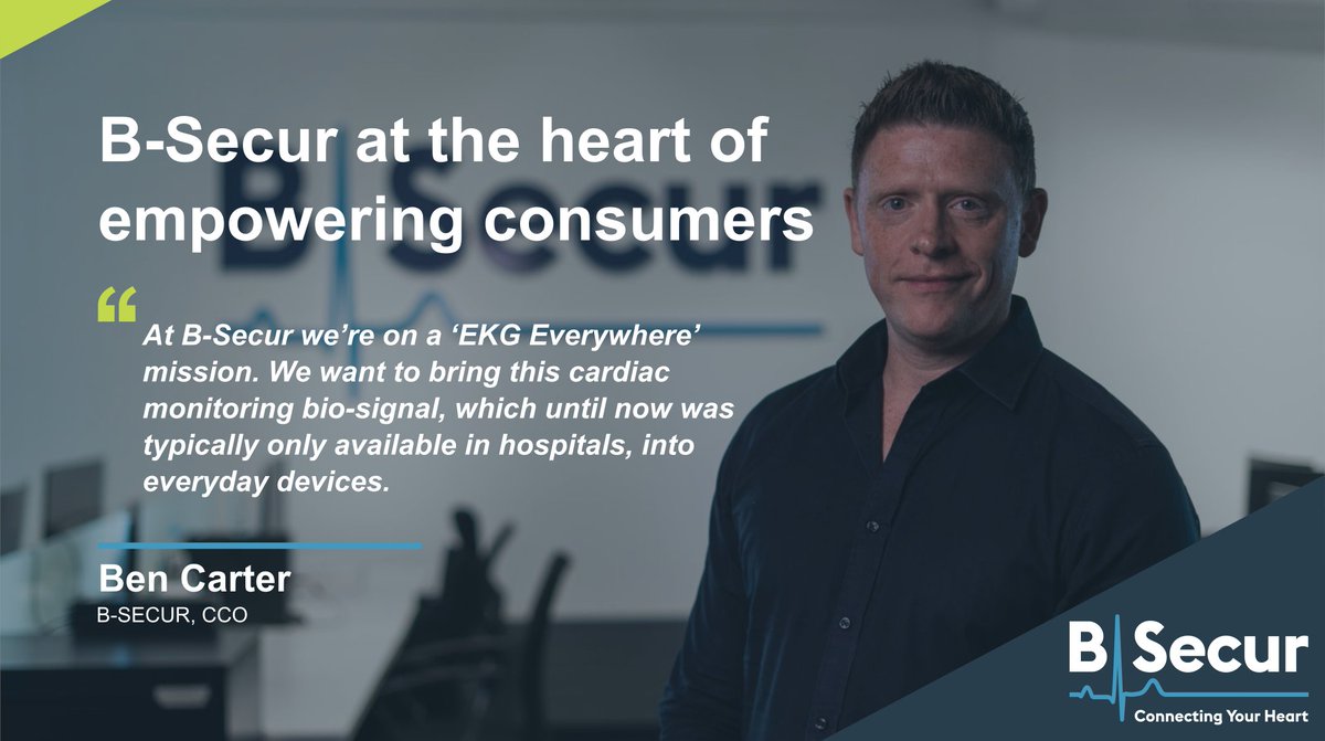 bsecurtech tweet picture
