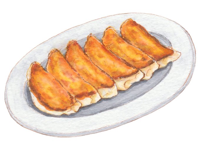 宇都宮餃子のtwitterイラスト検索結果 古い順 宇都宮餃子のtwitterイラスト検索結果 古い順