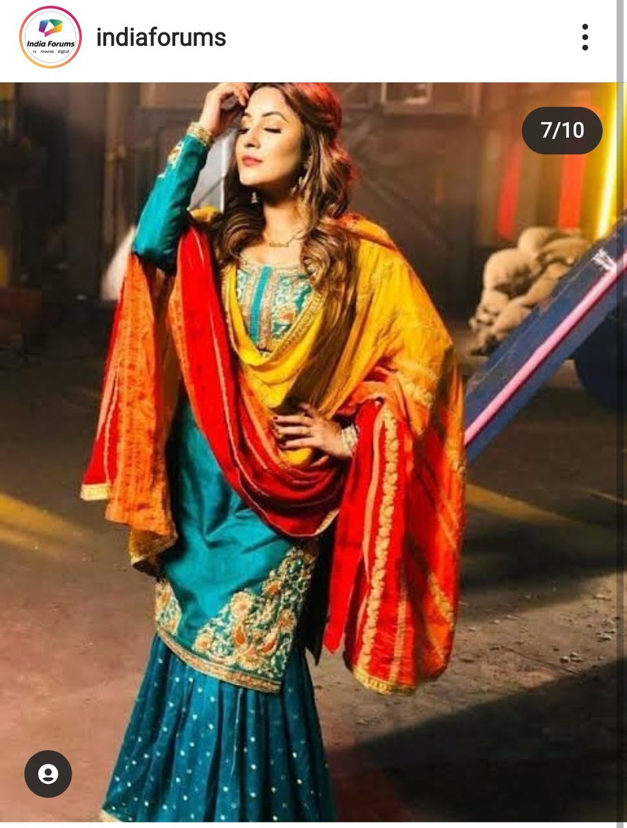 #ShehnaazGillArticles
#ShehnaazGill

EVERYONE GO DO LIKE COMMENT SAVE ND SHARE ❣️

1) Indiaforums
🔗instagram.com/p/CRle2y6sqxX/…

2)ken
🔗instagram.com/p/CRnocIVMINM/…

3)vardhann
🔗instagram.com/reel/CRn5tYkpf…

4)fitvillatelly
🔗instagram.com/p/CRlze4uB3J0/…