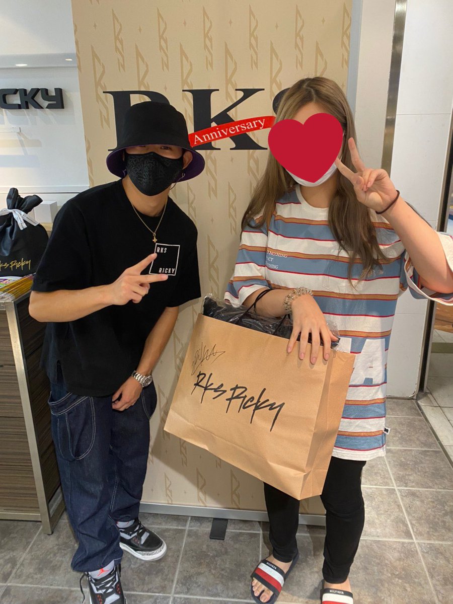結婚祝い リクスリッキー ロングワンピース 結婚祝い リクスリッキー ロングワンピース