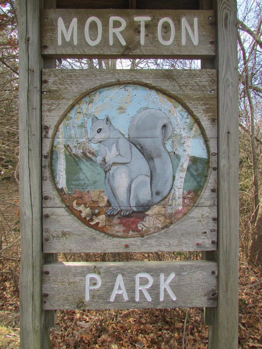 Old Colony Memorial tweet media