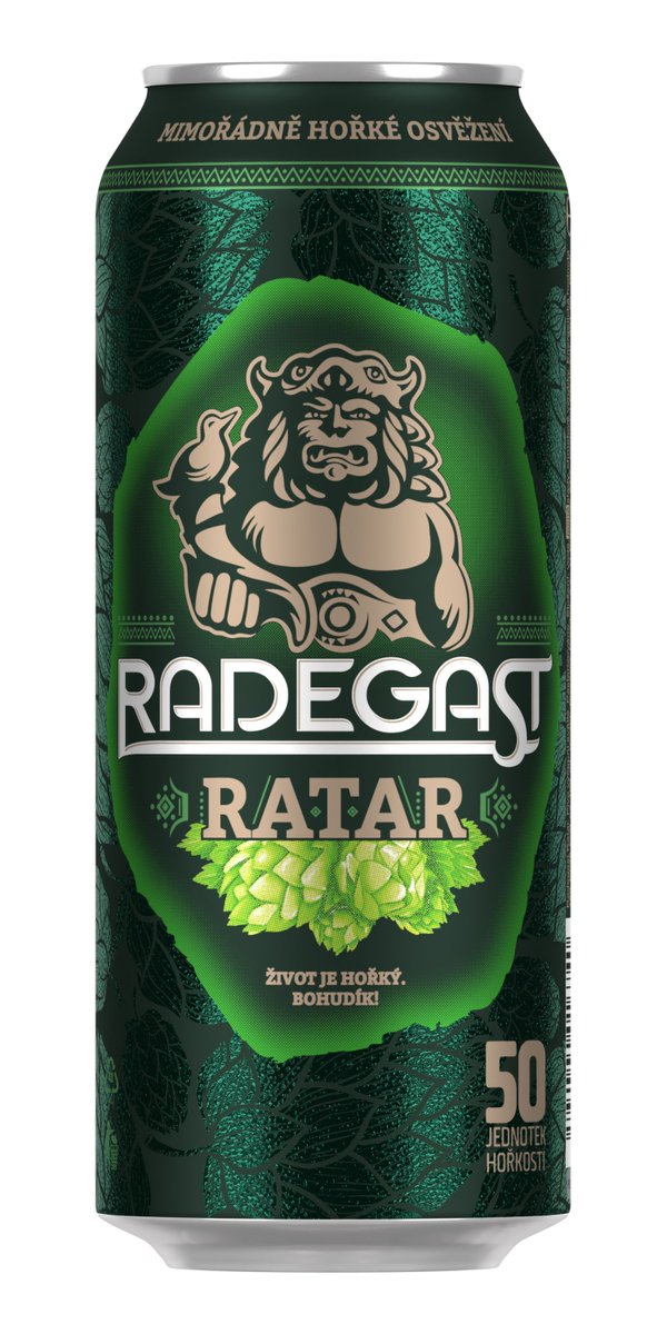 CanTechIntl's tweet image. Canpack collaborates with Czech brewer Pilznensky Prazdroj on its bitter beer packaging: bit.ly/3BwlD20 #Canpack #beercans #candesign #metalpackaging