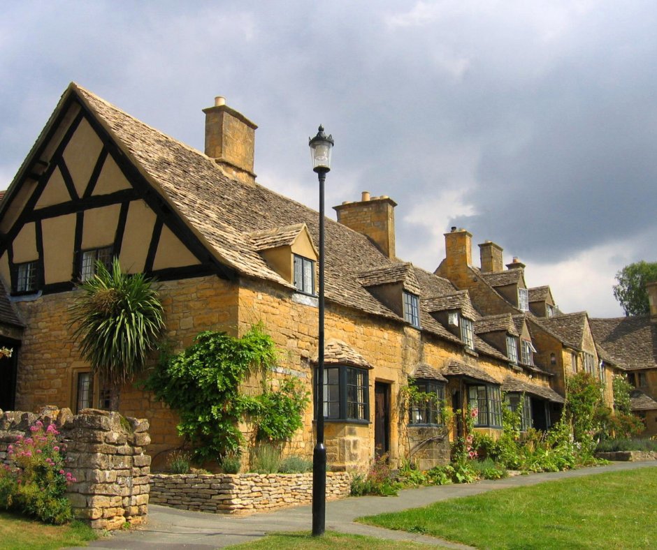 ArchaeologyUK tweet media