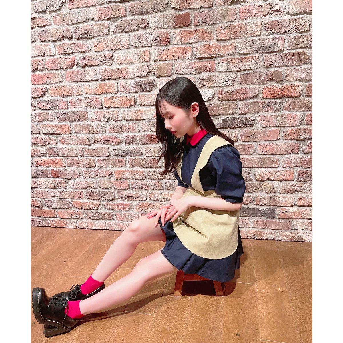 Towana の画像 動画一覧 Whotwi グラフィカルtwitter分析 Towana の画像 動画一覧 Whotwi グラフィカルtwitter分析