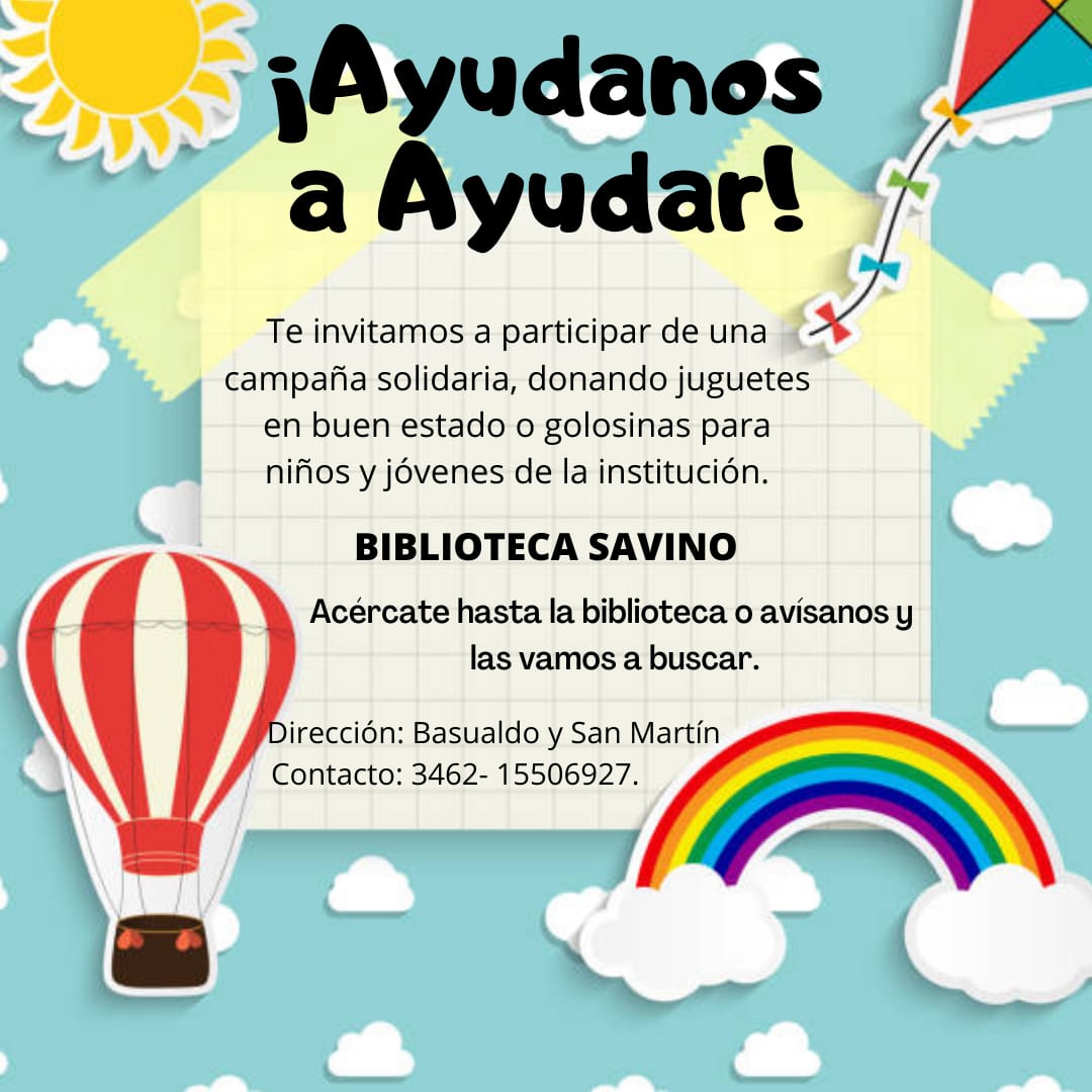 cuwa40's tweet image. Espero tu colaboración!!!!