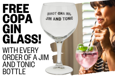DistillerDirect's tweet photo. Can't decide what Gin to treat yourself too? Grab any bottle of @jimandtonicltd Gin and get a branded glass to match....

https://t.co/Tv4PIOAIsx

#jimandtonic #freeglass #PROMO #promotion #gin #tonic
🍷🥂🧊🍾🍹🥃🍸 https://t.co/qimR2FJTmk