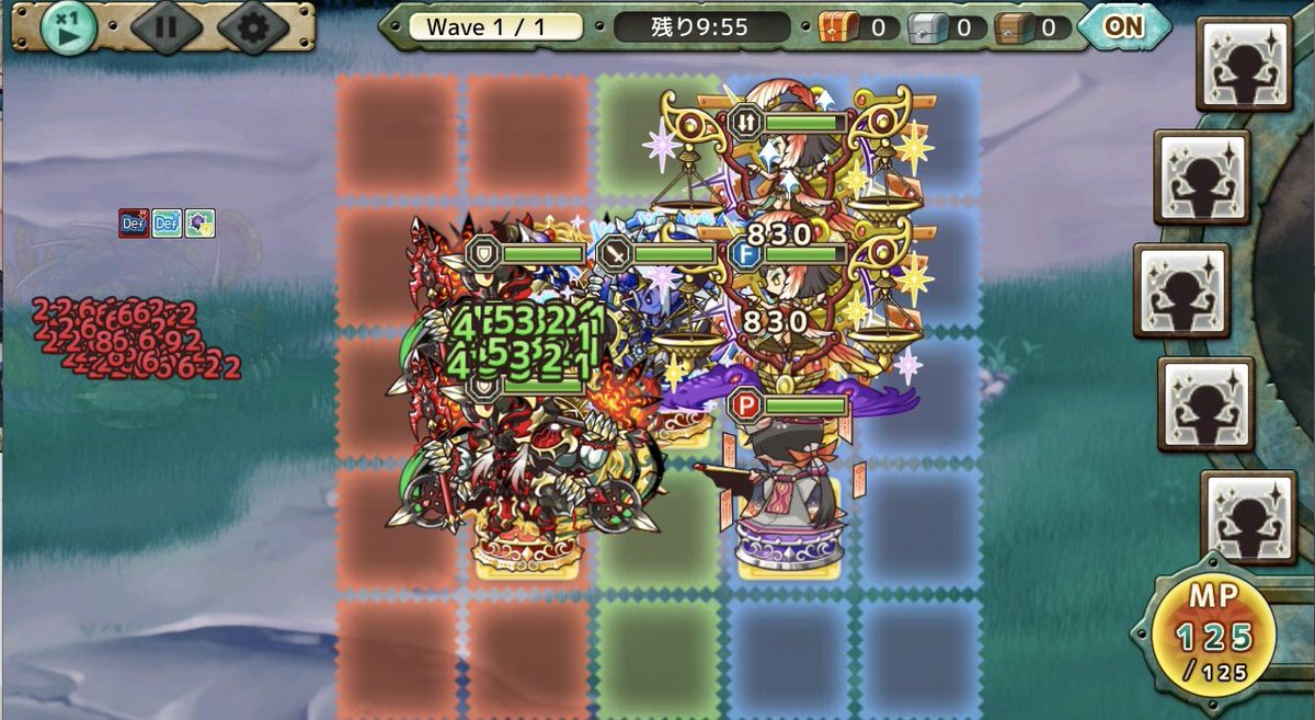 Tt1gx47ywjed8m